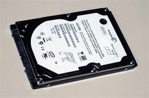 playstation 3 hard drive replacement.